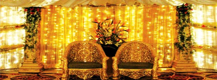 547/Taj Chandigarh - Chandigarh 15.jpg